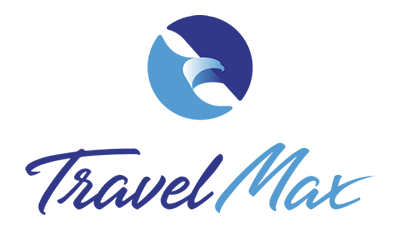 Travelmax