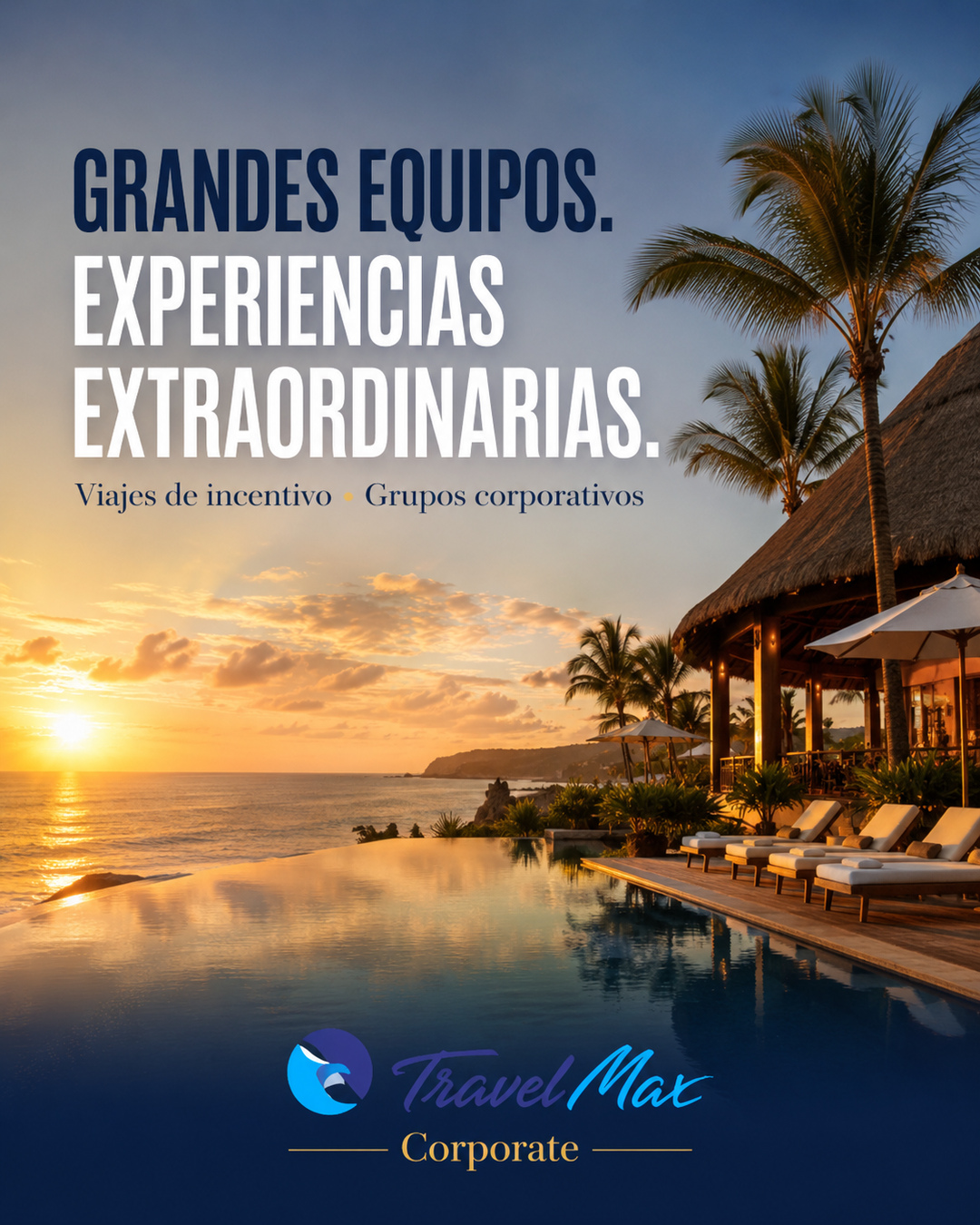 Experiencia corporativa REMAX Bosque 1