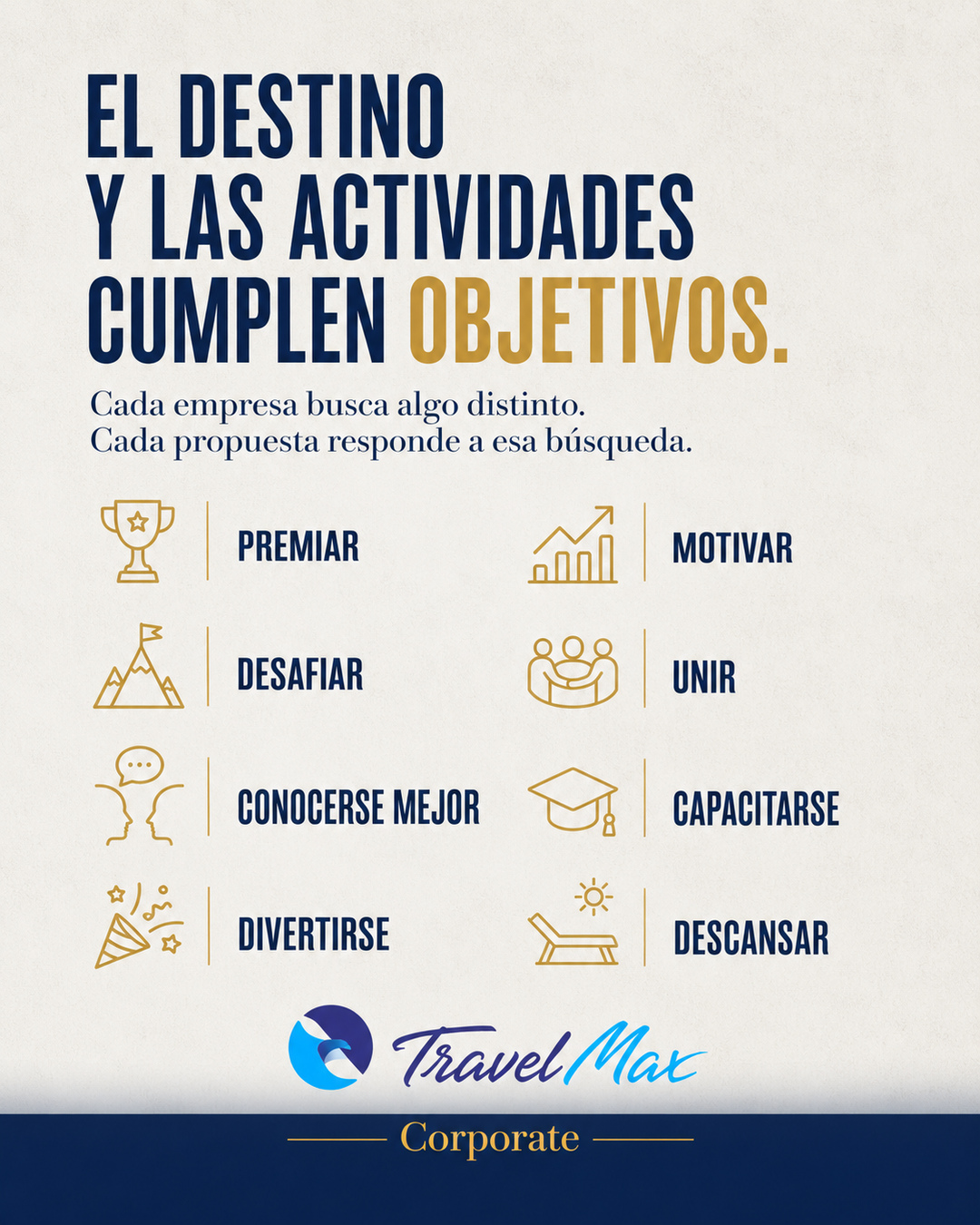 Experiencia corporativa REMAX Bosque 3