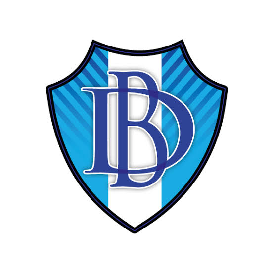 Don Bosco