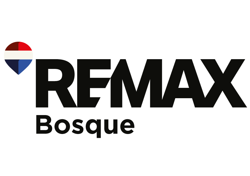 REMAX Bosque